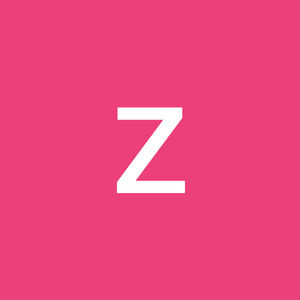 Meet your Posher, Zedrik